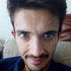 thiagordeocosta