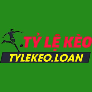 Foto de perfil de tyle keo