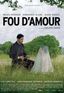Fou d'amour (Fou d'amour)