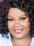 Nicole Byer
