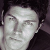 Michael Trucco - Foto 1