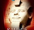 Ramsés - O Maior Faraó do Egito