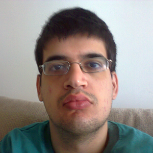Foto de perfil de eduardo