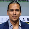 Michael Greyeyes