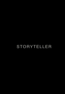 Storyteller (Storyteller)