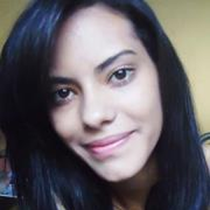 Foto de perfil de Sofia Pacheco