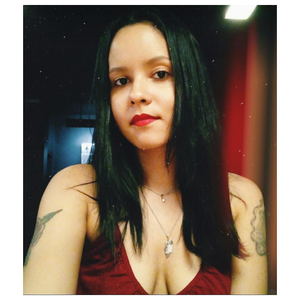 Foto de perfil de Mariana
