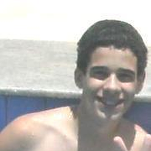 Foto de perfil de Vinícius