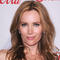 Leslie Mann