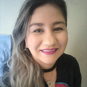 Foto de perfil de Lorena