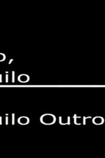 Isso, aquilo e aquilo outro (Isso, aquilo e aquilo outro)