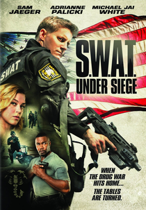 S.W.A.T.: Operação Escorpião (S.W.A.T.: Under Siege)