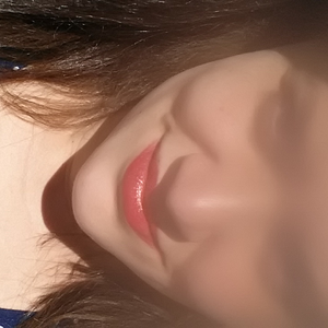 Foto de perfil de Fernanda Dantas