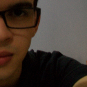 Foto de perfil de Gustavo Ramos