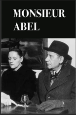 Monsieur Abel (Monsieur Abel)