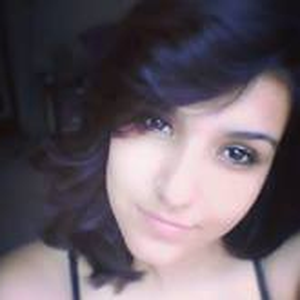 Foto de perfil de Bianca