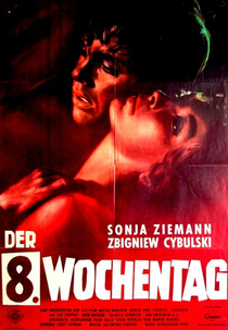 O Oitavo dia da Semana (Ósmy dzien tygodnia)