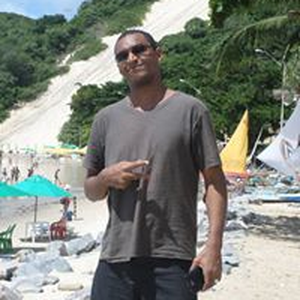 Foto de perfil de Uwumbor