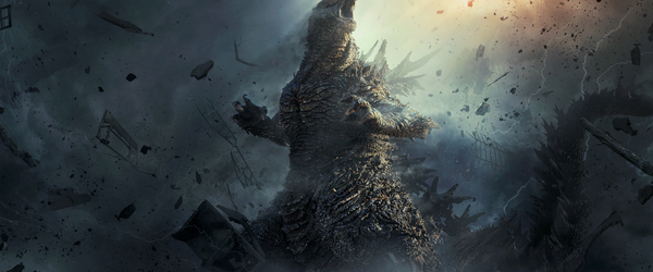 Godzilla Minus Zero: sequência se passa dois anos após o filme anterior