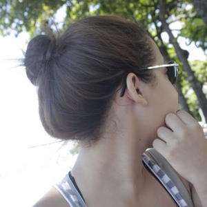 Foto de perfil de Gabriela