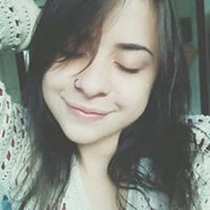 Foto de perfil de Mirely