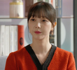 85회