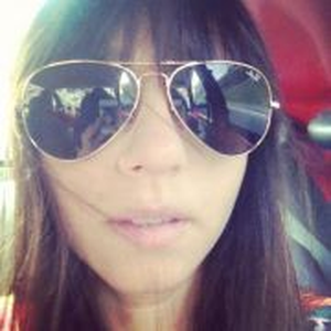 Foto de perfil de Danielle Magno