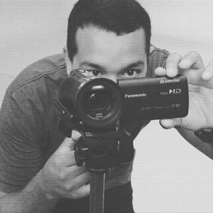 Foto de perfil de Gislan Vitalino Ferreira