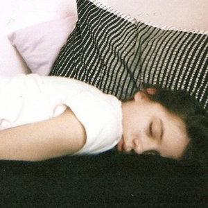 Foto de perfil de Tatiana