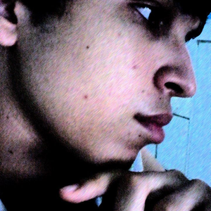 Foto de perfil de Gabriel Aires
