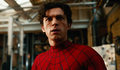 Homem-Aranha: Um Novo Dia supera Vingadores: Ultimato e registra a maior estreia da história