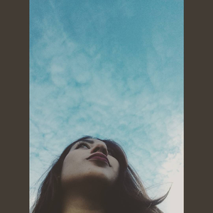 Foto de perfil de Ana Paula