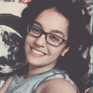 Foto de perfil de Juliana