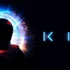 Crítica | "Kin" apresenta uma bela estética mas esbarra no arco narrativo - Cinéfilos Anônimos