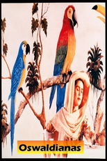 Oswaldianas (Oswaldianas)