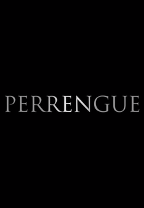 Perrengue - O Desafio da Mobilidade em São Paulo (Perrengue - O Desafio da Mobilidade em São Paulo)