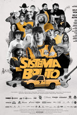 Sistema Bruto (Sistema Bruto)