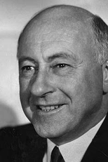 Cecil B. DeMille
