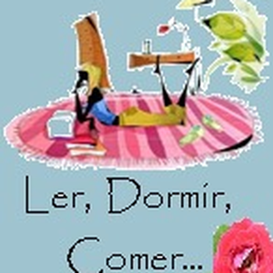 Foto de perfil de Náh - Ler, Dormir, Comer...