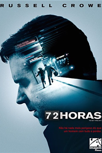  de Filme 72 Horas (2010)