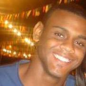 Foto de perfil de Robson