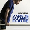 Crítica: O Que te Faz Mais Forte (“Stronger”) | CineCríticas