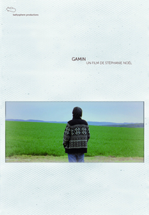 Gamin (Gamin)