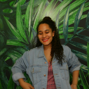 Foto de perfil de Gabriela Bucalo