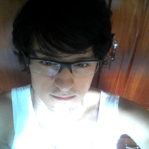 Foto de perfil de Luca Montanari