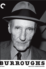 Burroughs (Burroughs)
