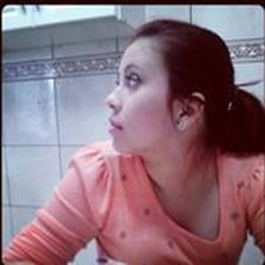 Foto de perfil de Giovanna