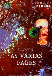 As Várias Faces (As Várias Faces)
