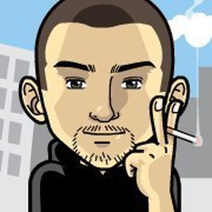 Foto de perfil de alexsandro ricardo aleves