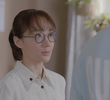 第10集